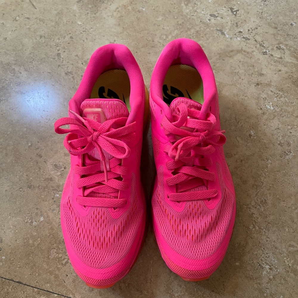 Nike（used）